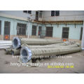 low rpm 10kw wind turbine price